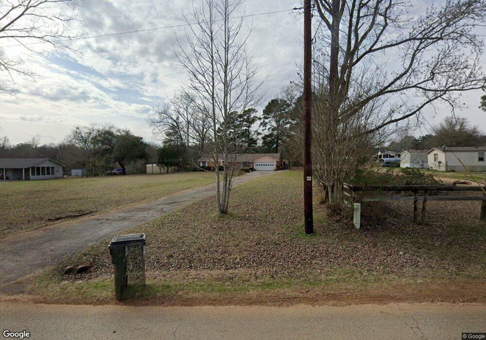 10770 County Road 214, Tyler, TX 75707 - photo 1