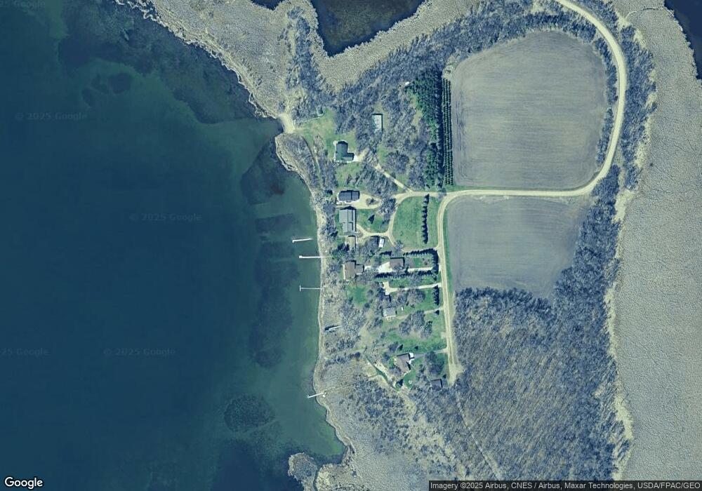 5858 E Lake Mary Rd SW unit SW, Alexandria, MN 56308 - photo 1