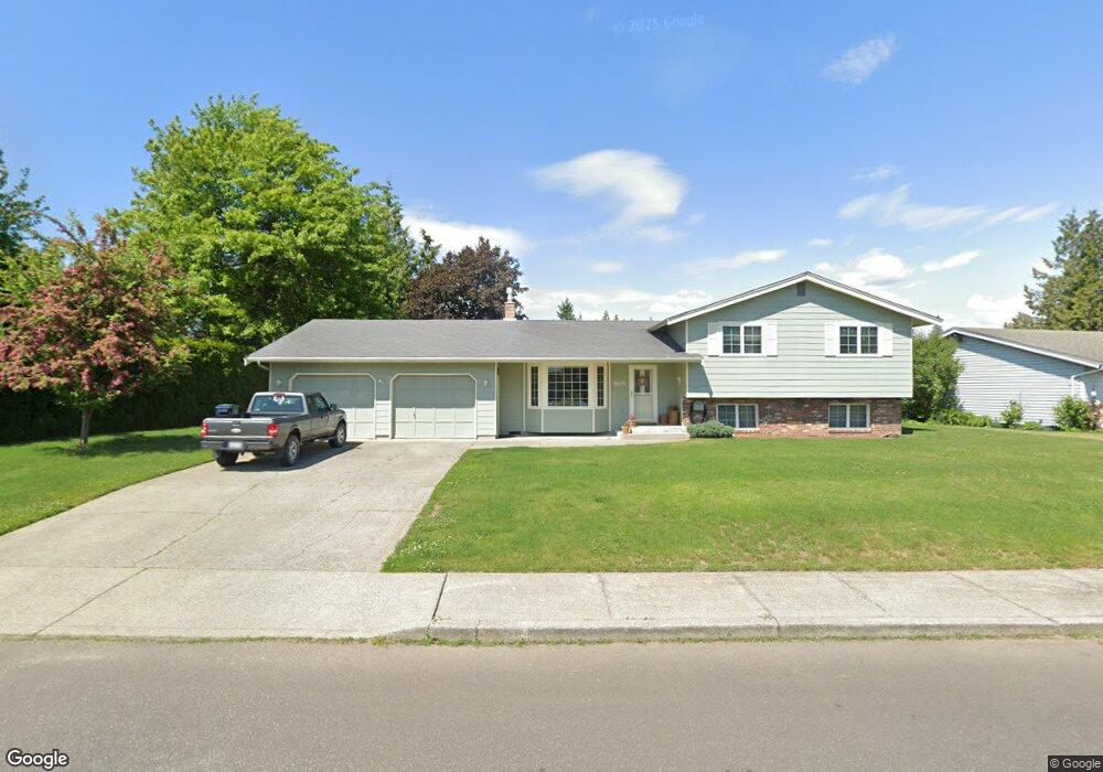 803 Vine Cir, Lynden, WA 98264 - photo 1