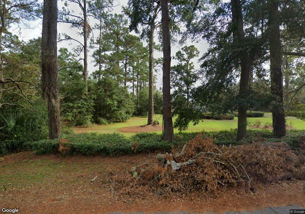 128 Glyndale Cir unit 7A Block D, Brunswick, GA 31520 - photo 1