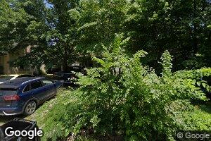 410 2nd St, Anderson, MO 64831