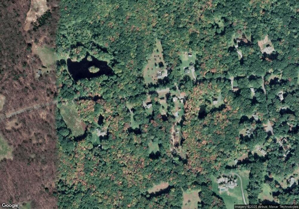 83 West Rd, New Hartford, CT 06057 - photo 1