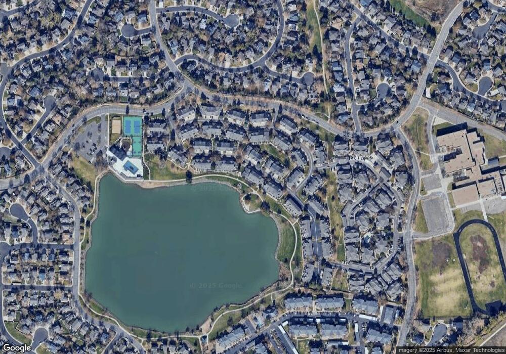 1236 E 130th Ave unit B, Thornton, CO 80241 - photo 1