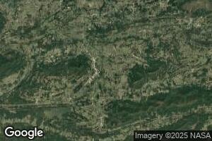 0000 No Physical Address, Poteau, OK 74953