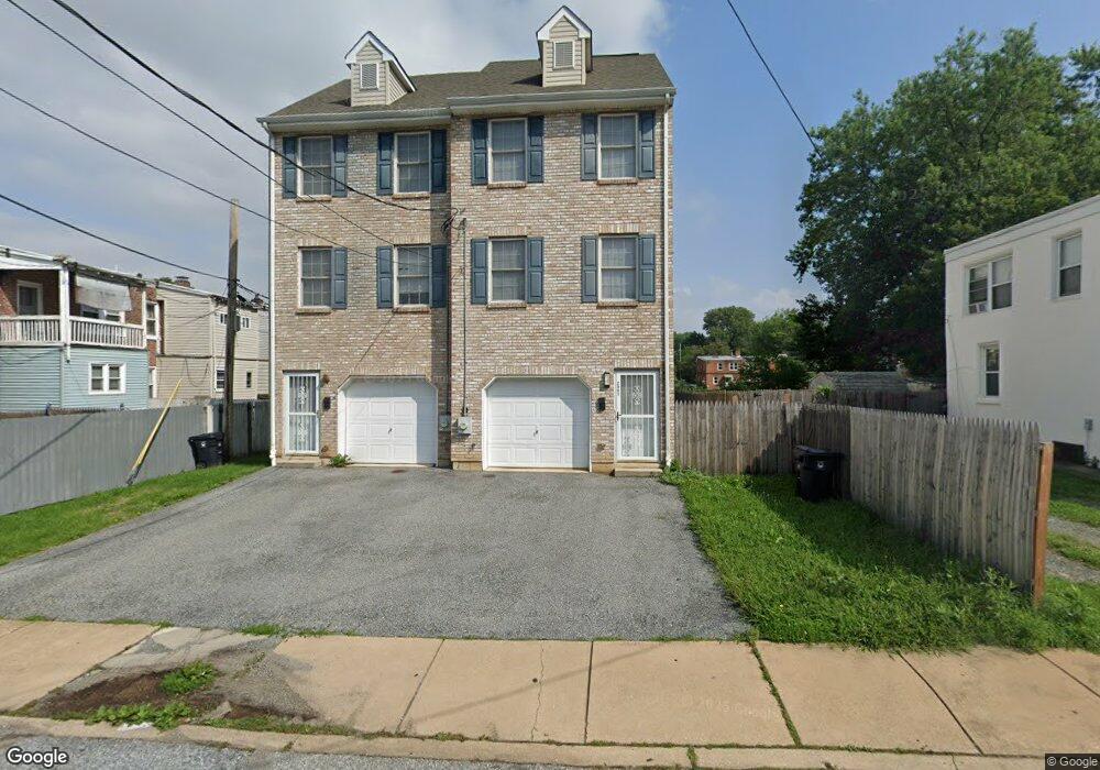 2903 N Monroe St, Wilmington, DE 19802 - photo 1