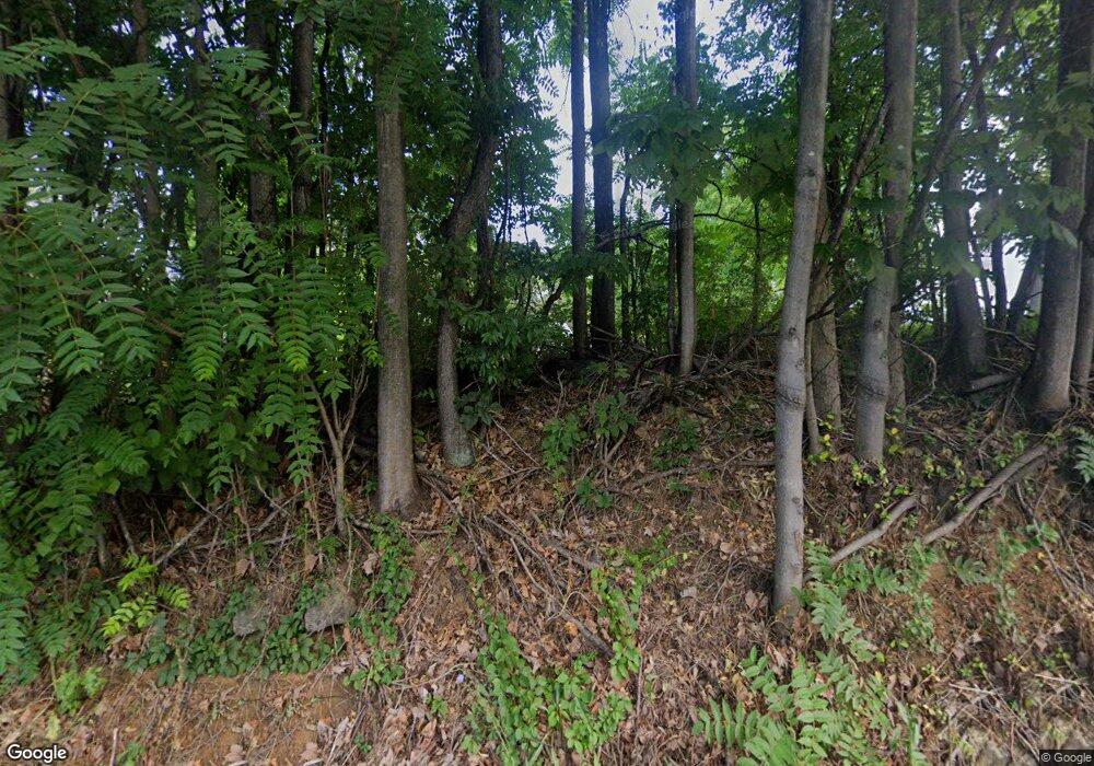 7926 Middle Rd, Strasburg, VA 22657 - photo 1