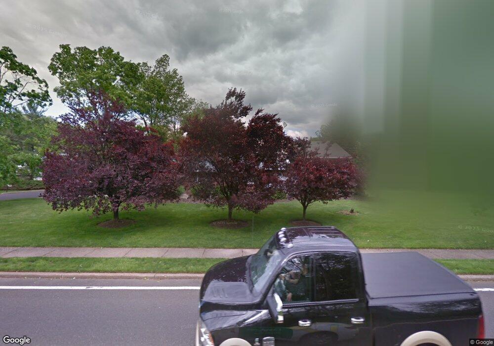 34 Rivervale Rd, Rivervale, NJ 07675 - photo 1