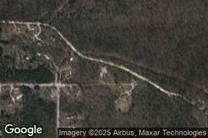134 Princess Ln, Kissee Mills, MO 65680