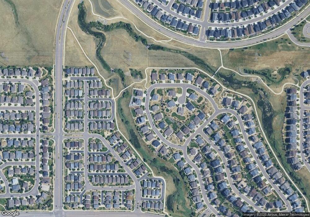 21921 E Layton Dr, Aurora, CO 80015 - photo 1