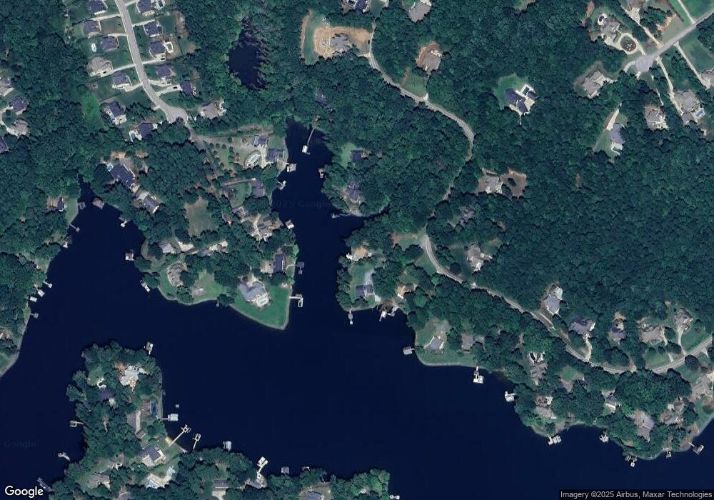 4701 River Oaks Rd, Clover, SC 29710 - photo 1