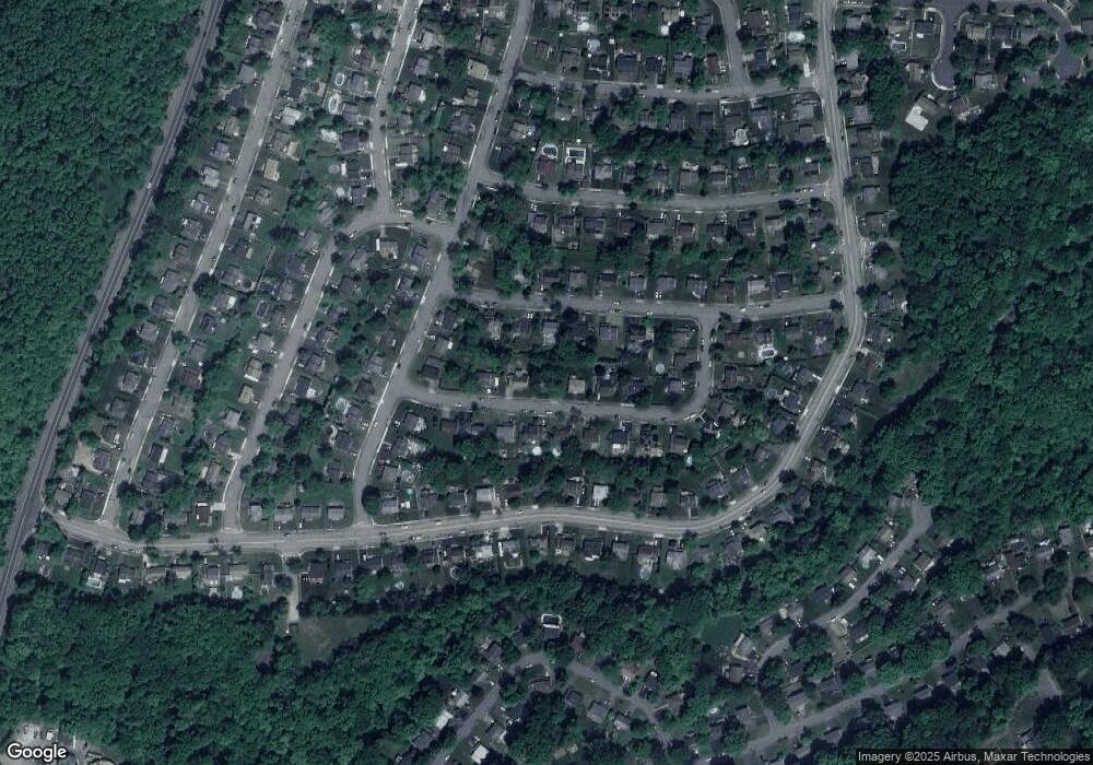 9 Sherman Place, Flanders, NJ 07836 - photo 1