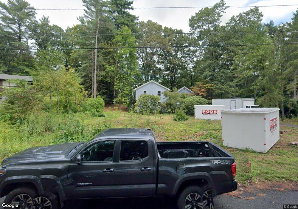 11 Kennedy Dr, Hadley, MA 01035 - photo 1