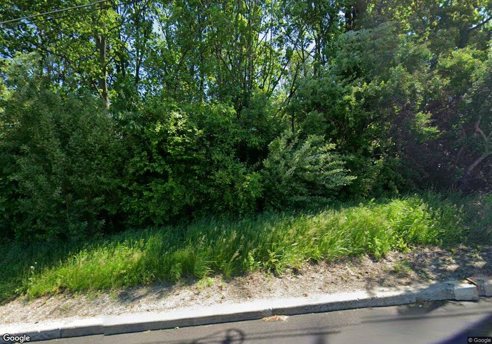 106 Phil Hardin Rd, Newton, NJ 07860 - photo 1