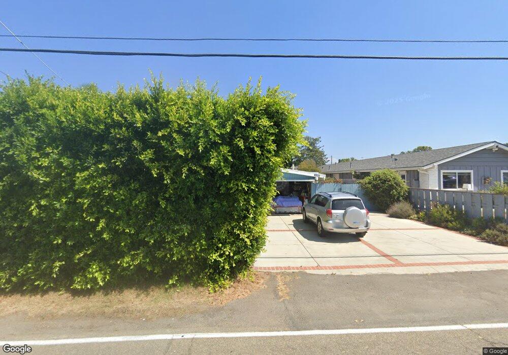 1065 Regal Rd, Encinitas, CA 92024 - photo 1