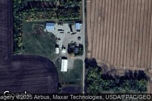 21803 605th Ave, Chokio, MN 56221