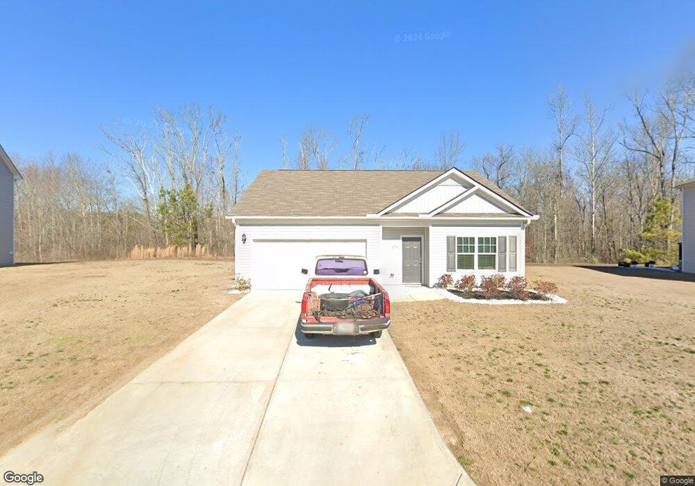 576 Collington Cir, Dalton, GA 30721 - photo 1