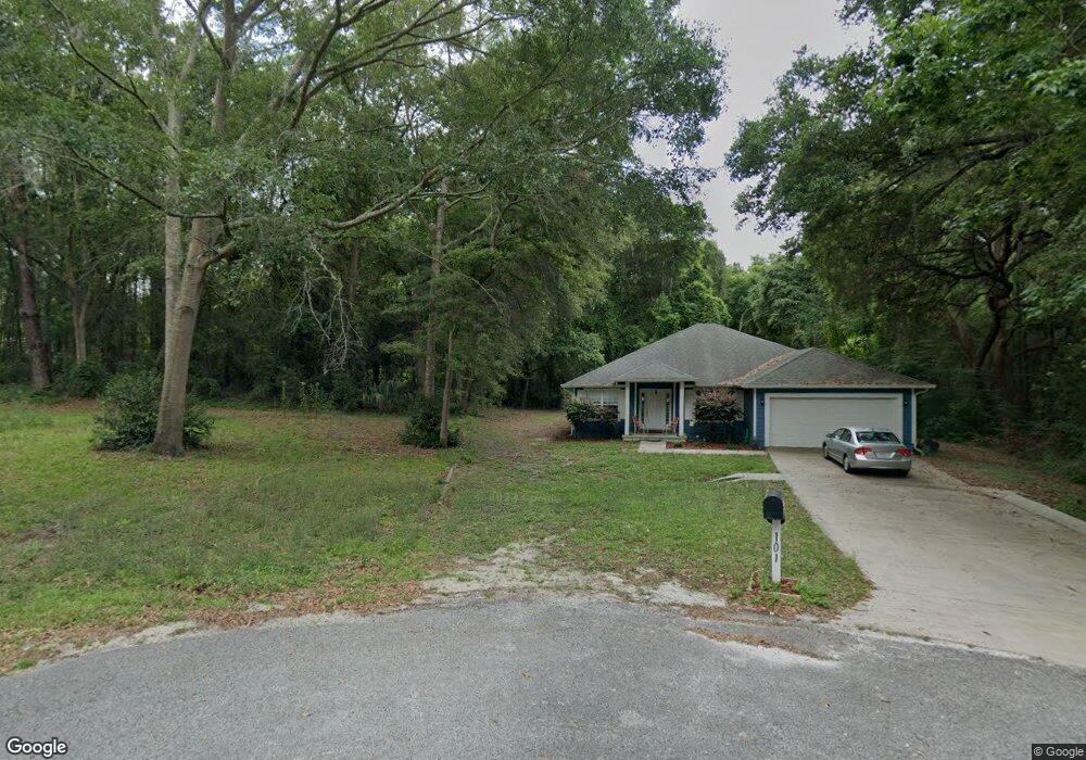 23&24 NW Ethelind Ct, Lake City, FL 32055 - photo 1