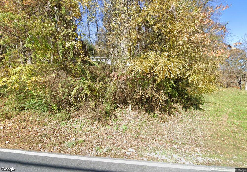 7320 Brangels Rd, Marriottsville, MD 21104 - photo 1