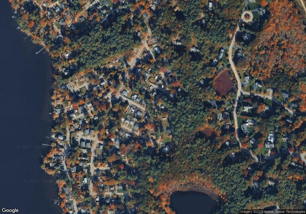 14 Olive Ave, Pembroke, MA 02359 - photo 1