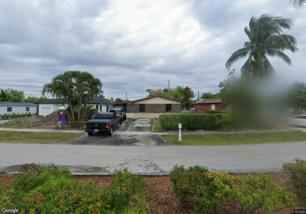 351 Ocean Pkwy, Boynton Beach, FL 33435 - photo 1