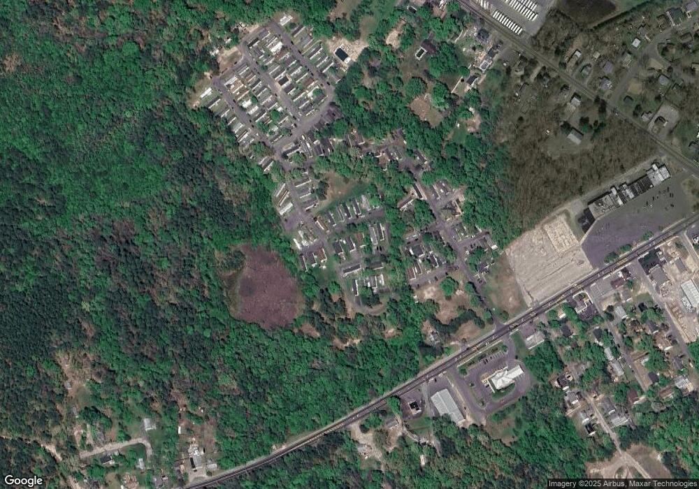 5 Parsnip Ln, Browns Mills, NJ 08015 - photo 1