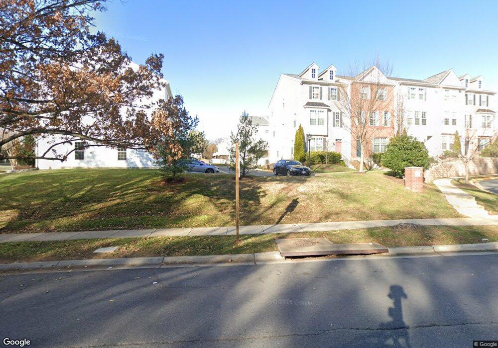 12843 Woodhouse Ln, Germantown, MD 20874 - photo 1