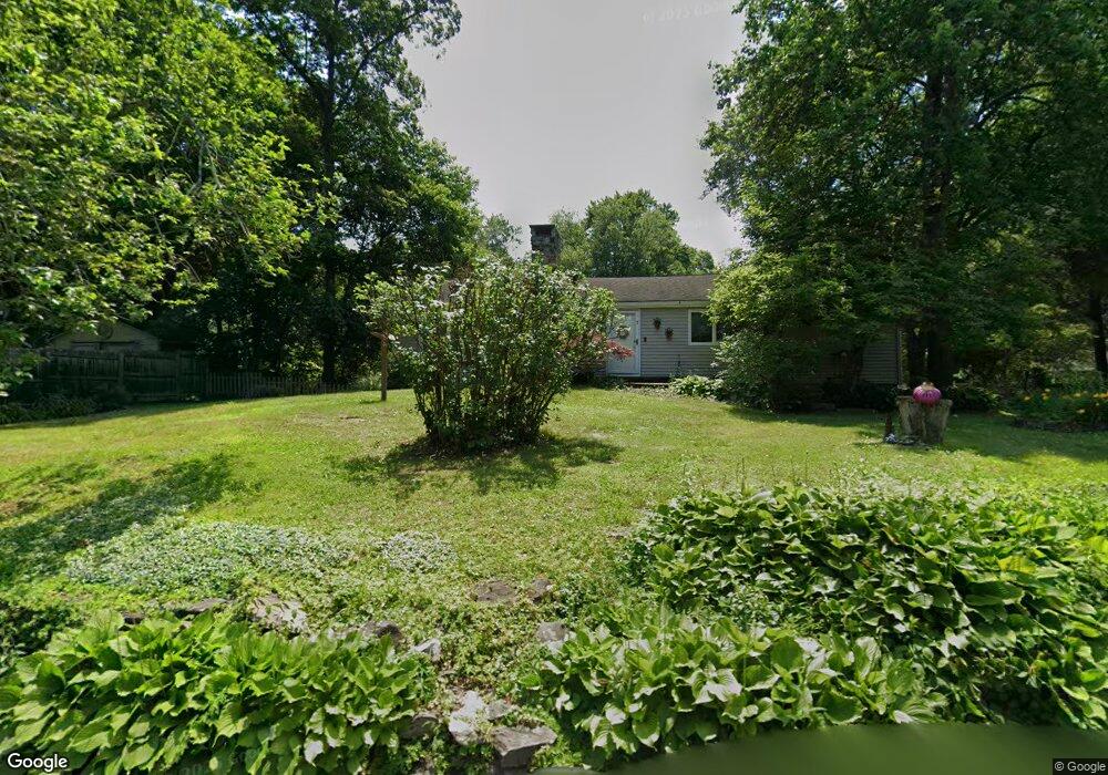 9 Bennett Rd, Poughkeepsie, NY 12601 - photo 1