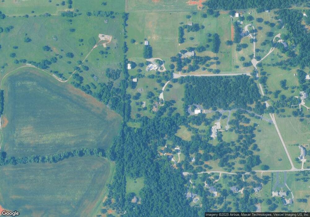 2800 Redbud Ln, Edmond, OK 73025 - photo 1