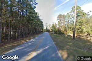 0 Cook Rd Unit 7408462, Fleming, GA 31309