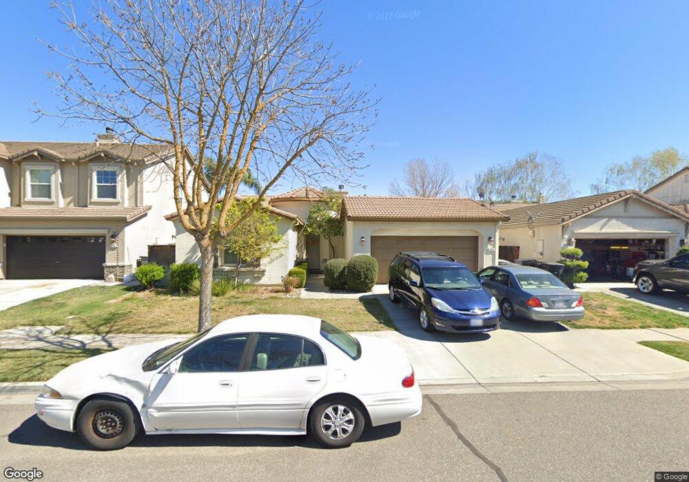 275 Romano Way, Oakdale, CA 95361 - photo 1