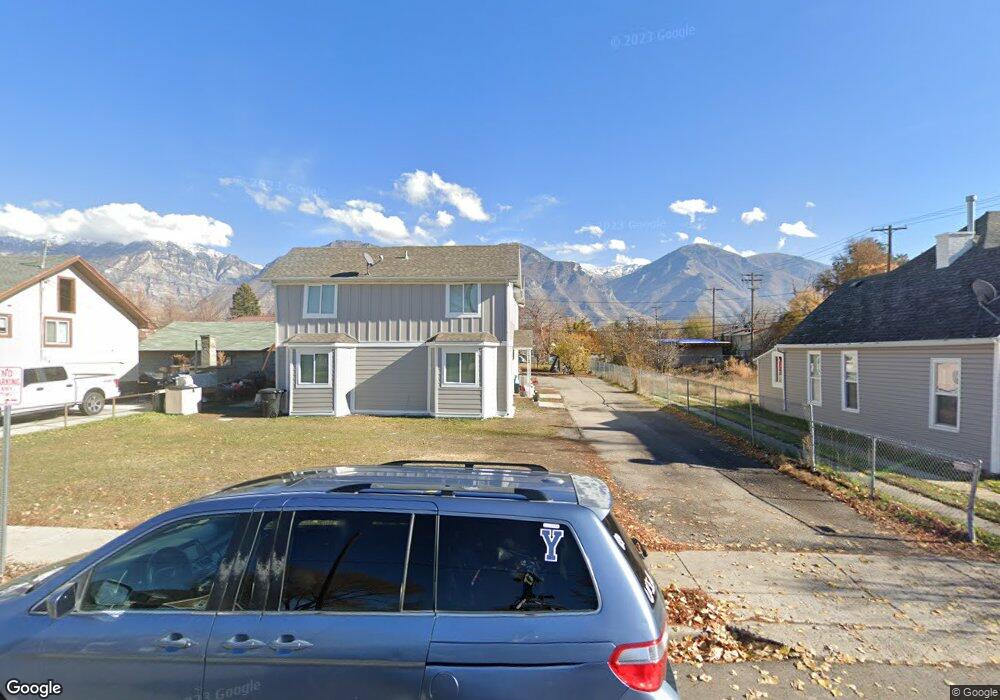 172 N 900 W, Provo, UT 84601 - photo 1