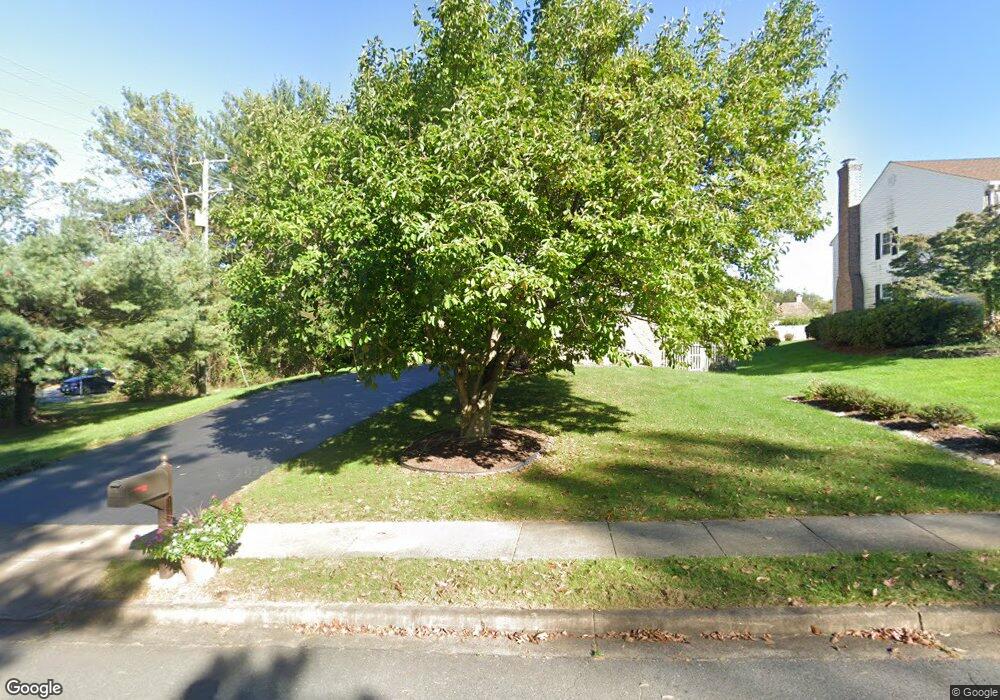 11924 Blue Spruce Rd, Reston, VA 20191 - photo 1