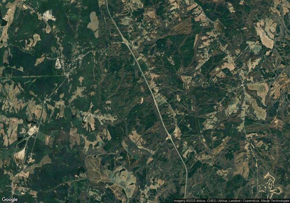 0 Ridge Rd unit 1260938, Enoree, SC 29335 - photo 1