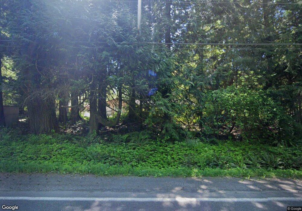 735 93rd Ave SE, Olympia, WA 98501 - photo 1