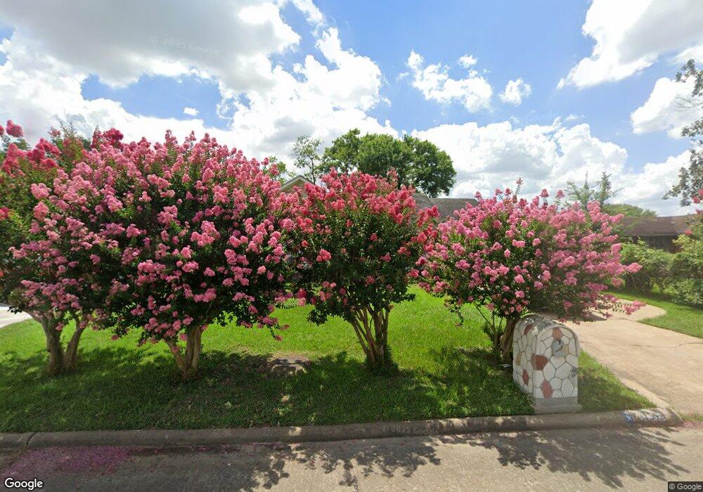 5415 Yorkdale Dr, Houston, TX 77091 - photo 1