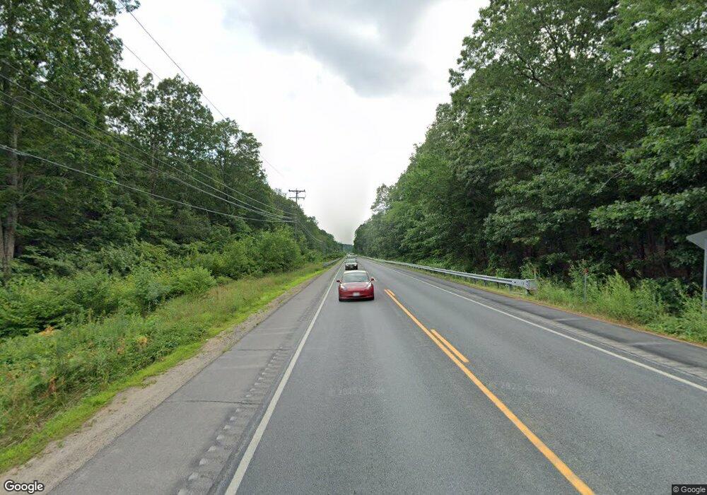 43-A B Central St, Hudson, NH 03051 - photo 1