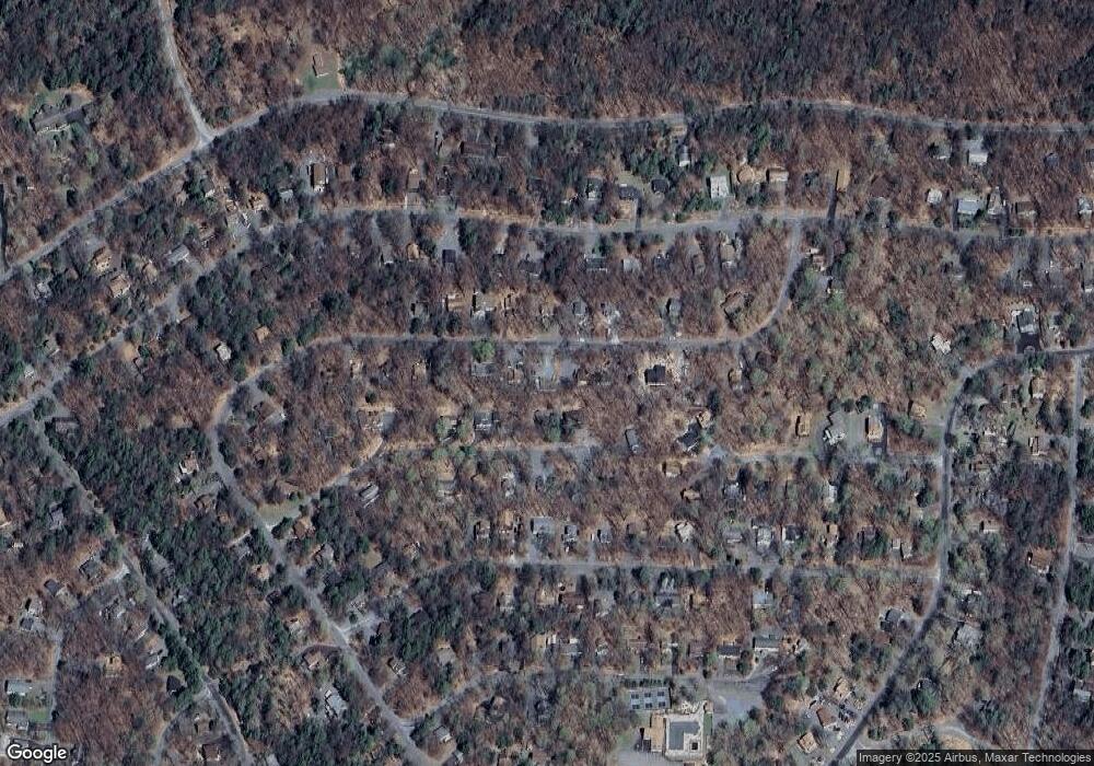 58 Red Hawk Dr, Lake Ariel, PA 18436 - photo 1