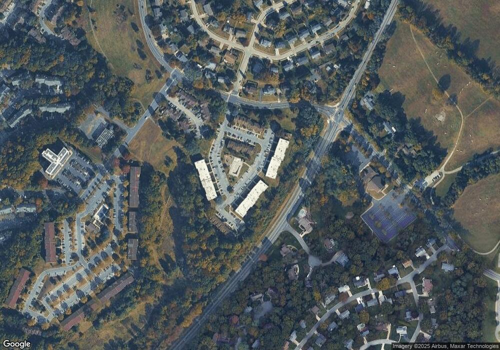 54223 Valley Green Dr unit A3, Wilmington, DE 19808 - photo 1