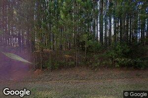 1339 Wl Williams Rd, Commerce, GA 30530