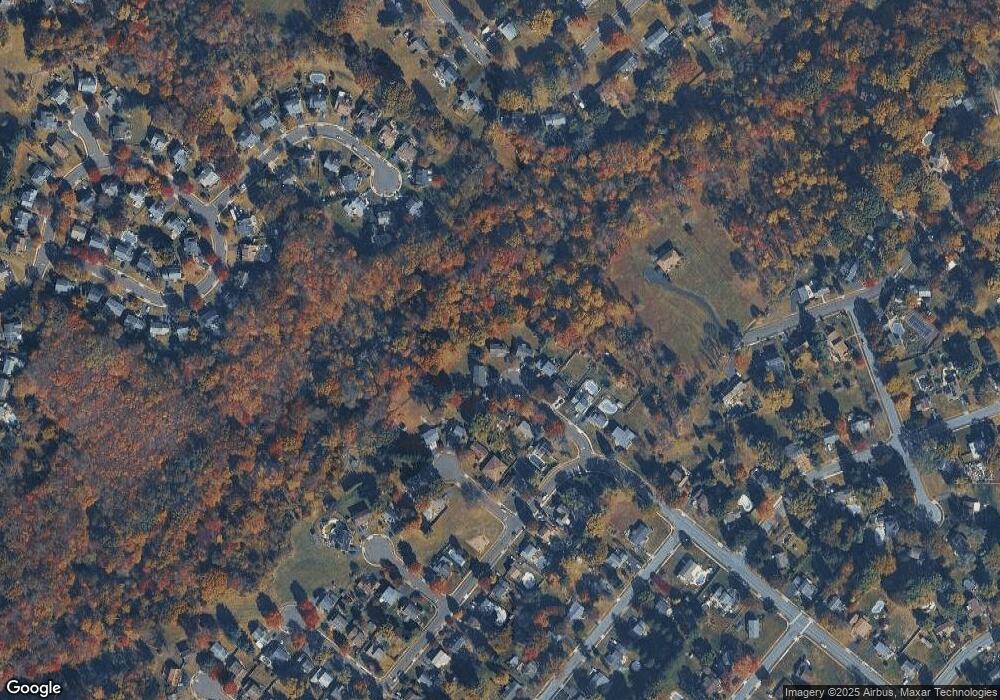 203 Lenape Dr, Doylestown, PA 18901 - photo 1