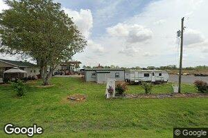 17996 Highway 18, Cash, AR 72421