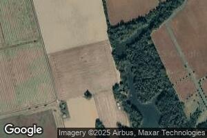 4198 Pear Plain Ln, MacHipongo, VA 23405