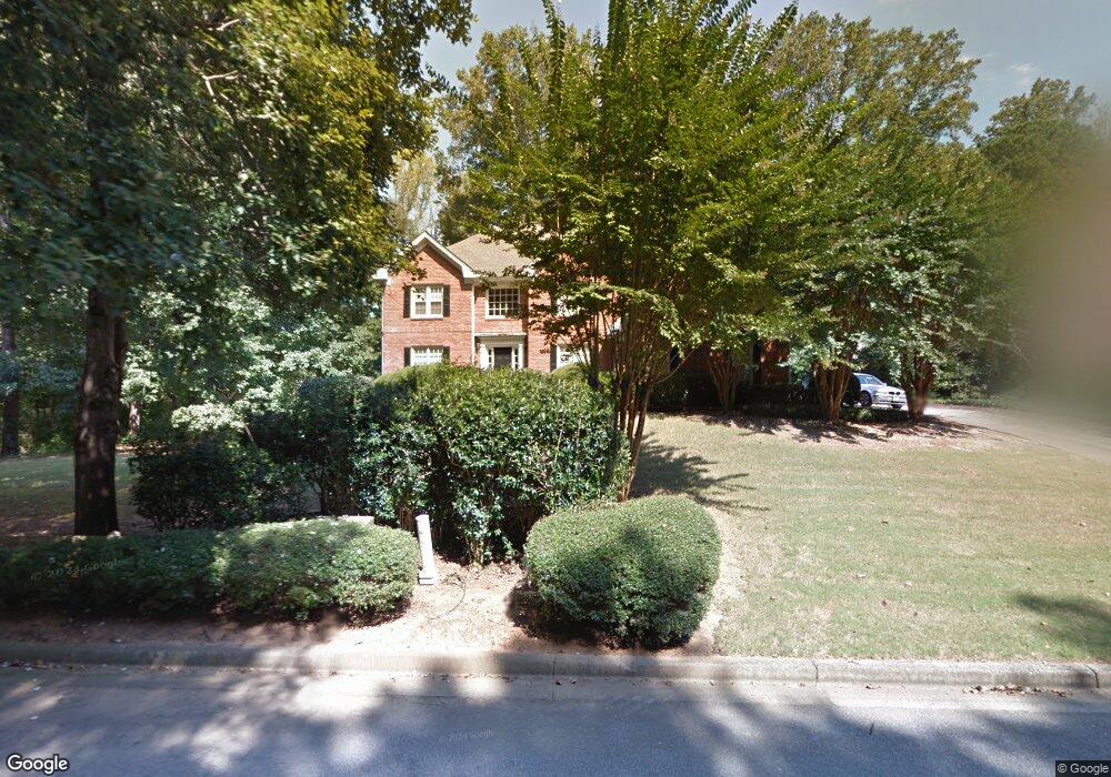 160 Emily Dr SW unit 2, Lilburn, GA 30047 - photo 1