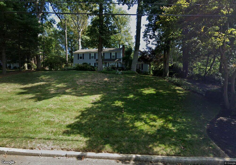 20 Tall Tree Rd, Middletown, NJ 07748 - photo 1