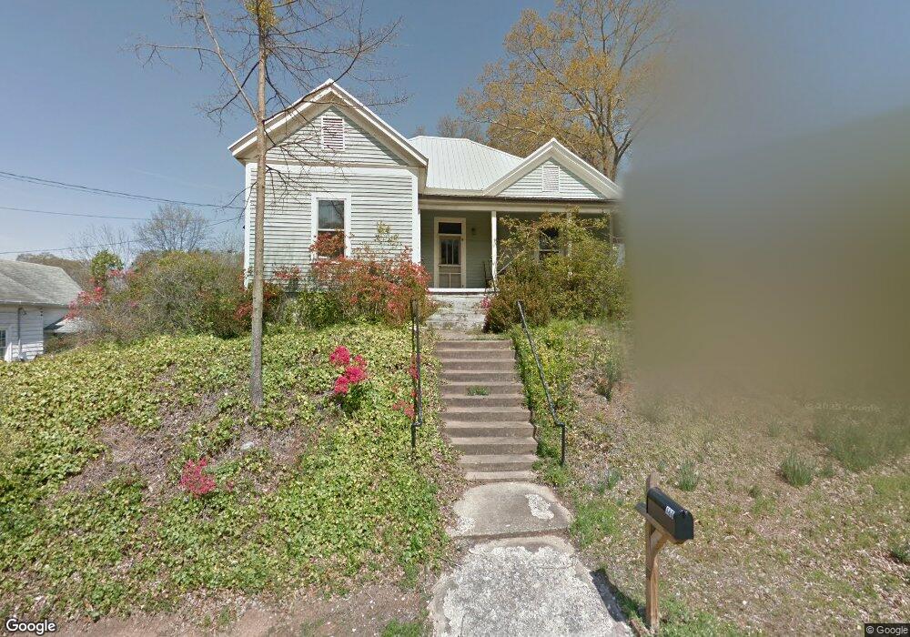 180 Barrow St, Athens, GA 30601 - photo 1