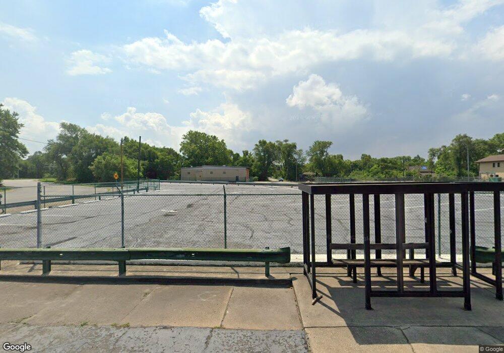 905 W 15th Ave, Gary, IN 46407 - photo 1