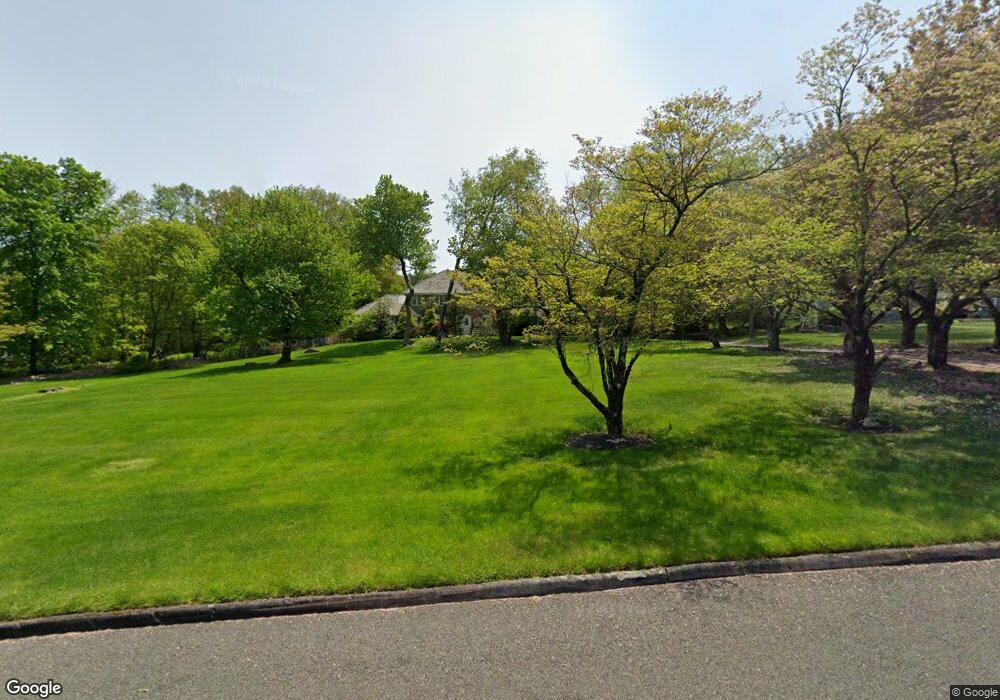 16 Wimbledon Ln, Easton, CT 06612 - photo 1