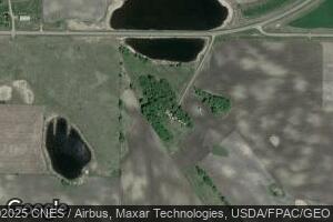 11658 16th St SE, Dazey, ND 58429