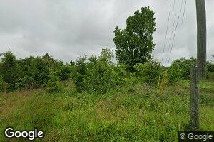 205 Masters Rd, Bessemer, AL 35023
