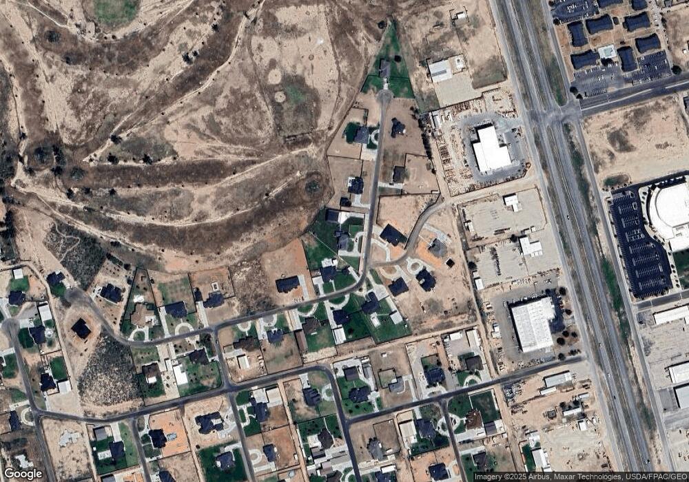 150 Virgil Dr, Odessa, TX 79764 - photo 1